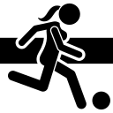 孟梅俭