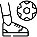 邢晨蔷