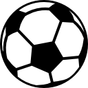 徐治